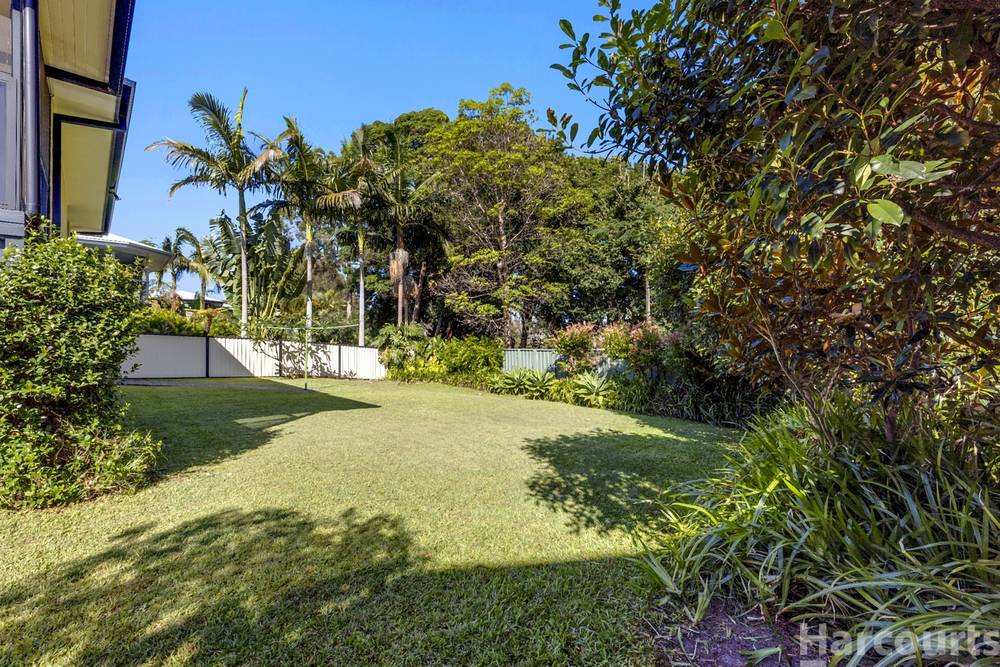 5 Dilberang Close, South West Rocks, NSW 2431