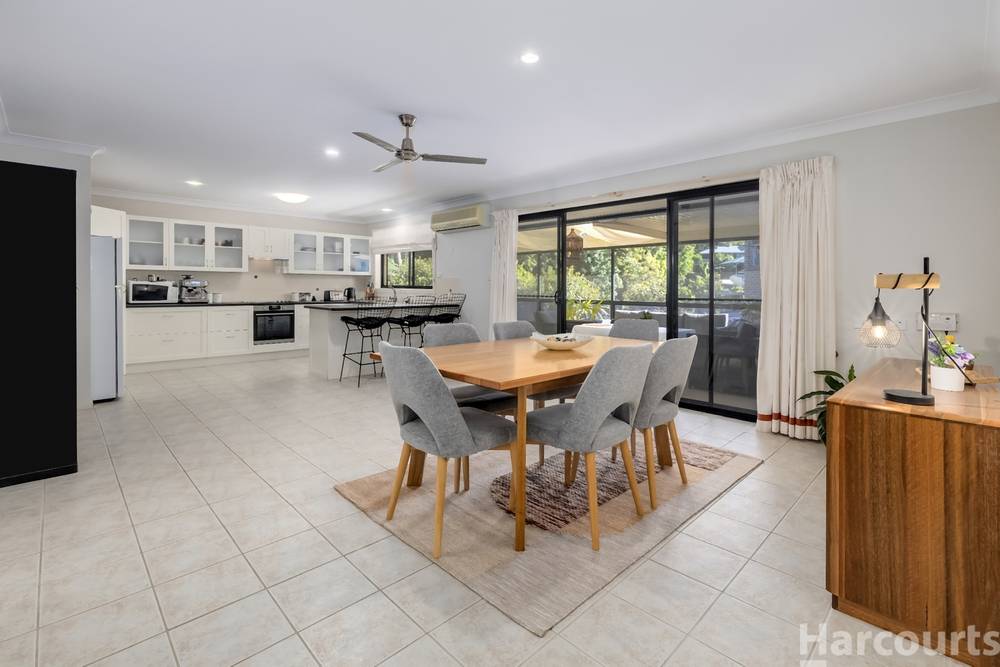 5 Dilberang Close, South West Rocks, NSW 2431