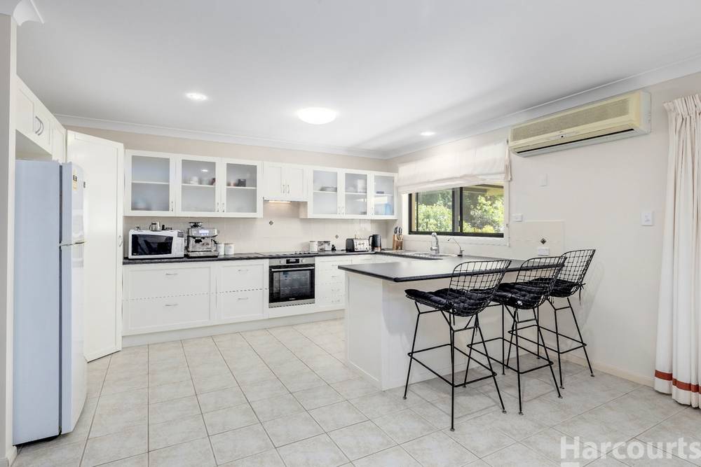 5 Dilberang Close, South West Rocks, NSW 2431