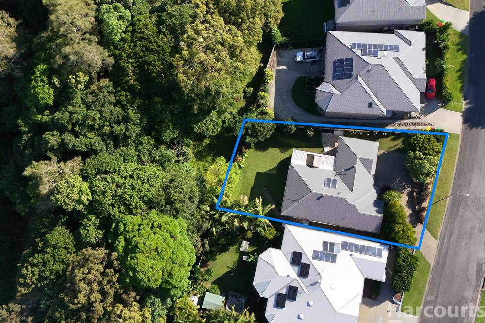 5 Dilberang Close, South West Rocks, NSW 2431