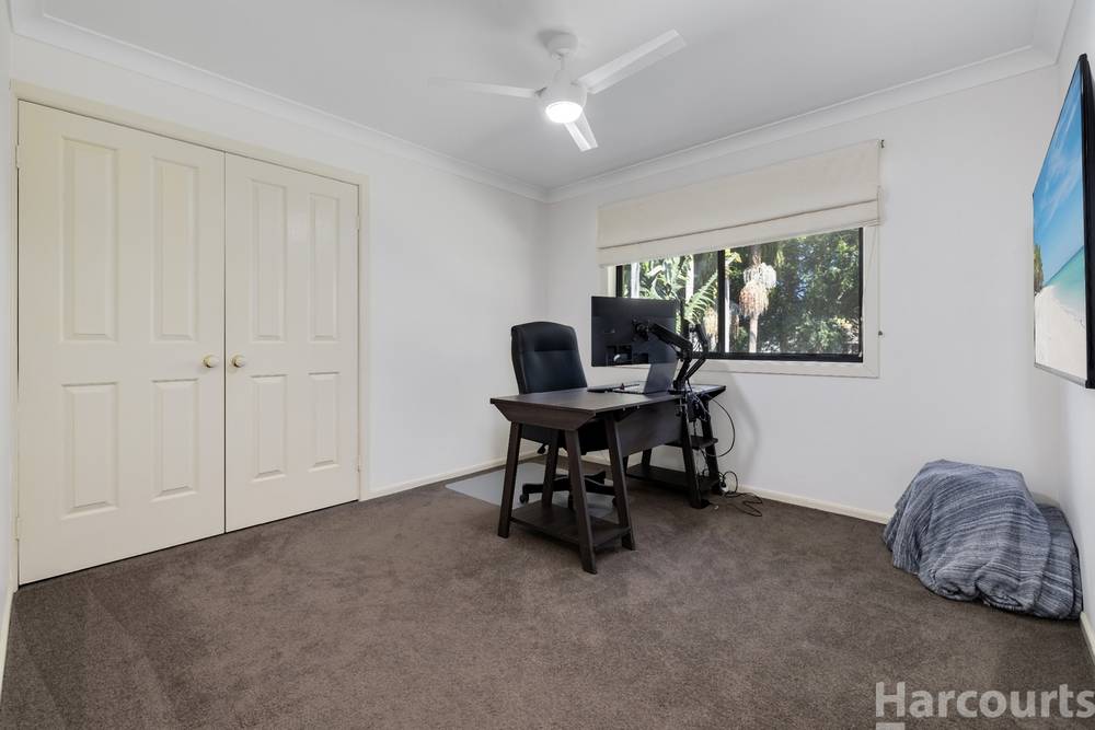 5 Dilberang Close, South West Rocks, NSW 2431