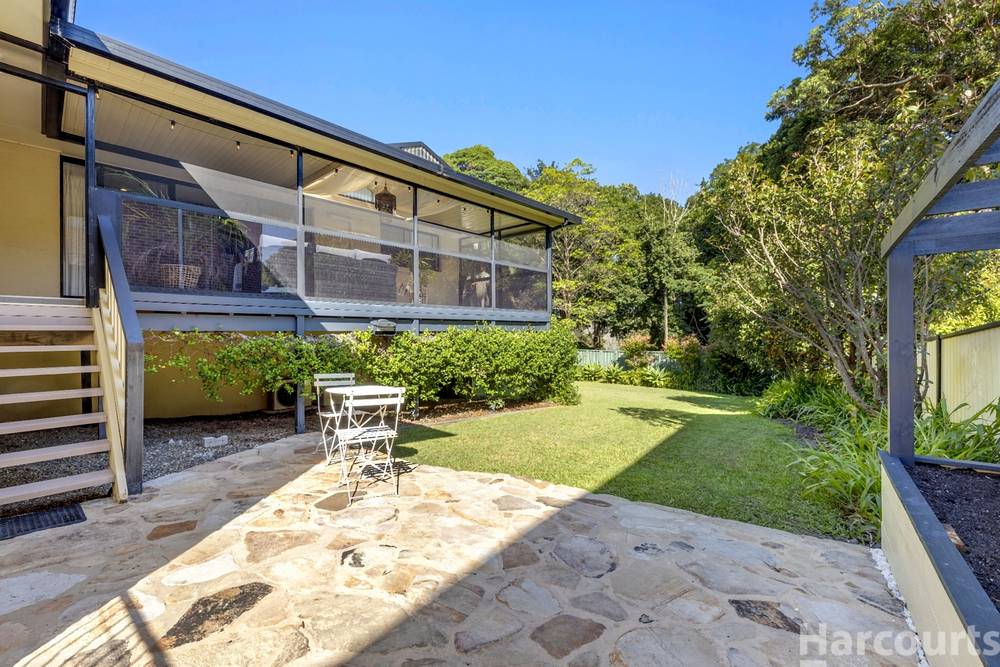 5 Dilberang Close, South West Rocks, NSW 2431