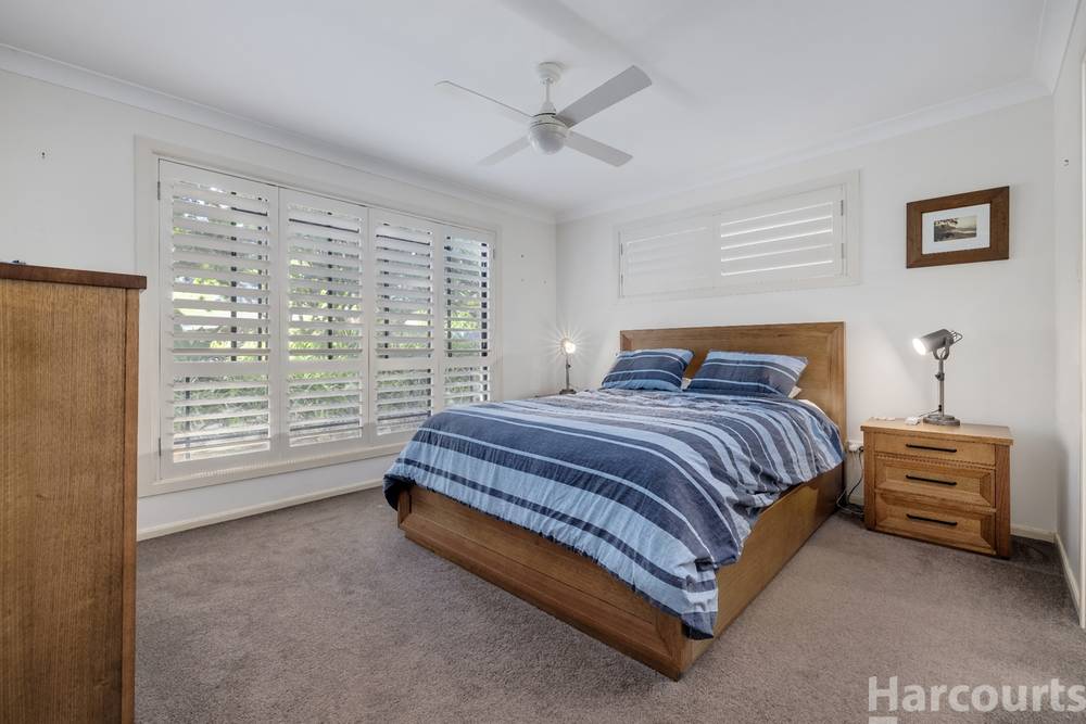 5 Dilberang Close, South West Rocks, NSW 2431