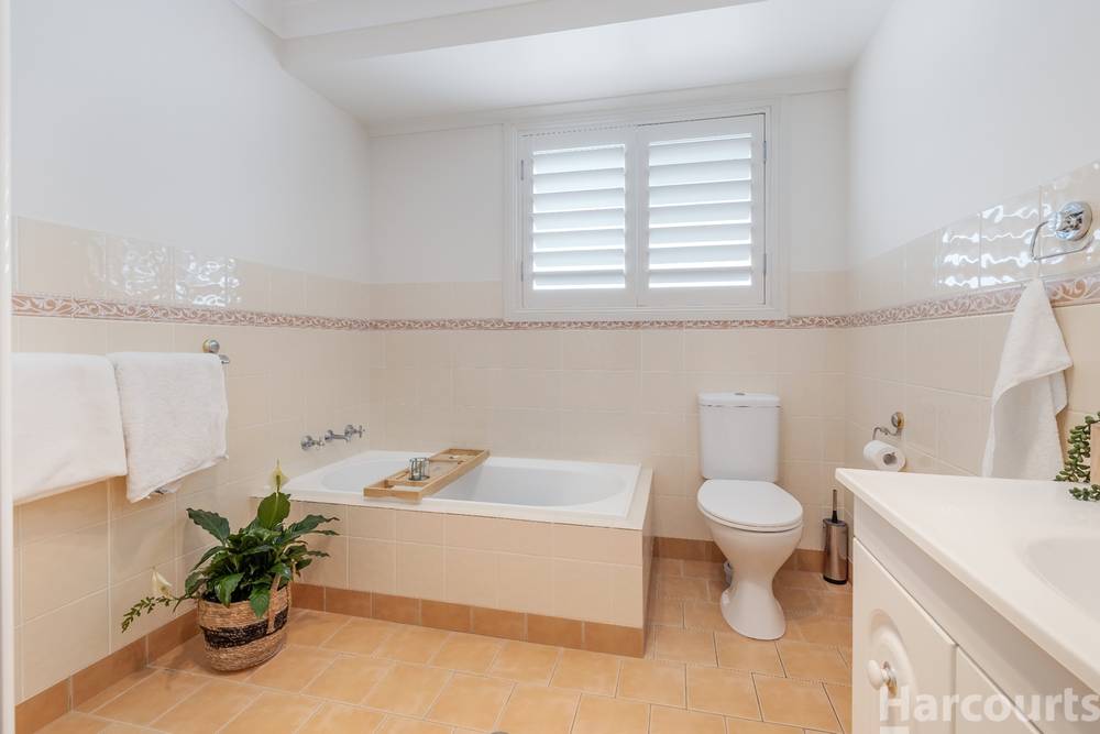 5 Dilberang Close, South West Rocks, NSW 2431