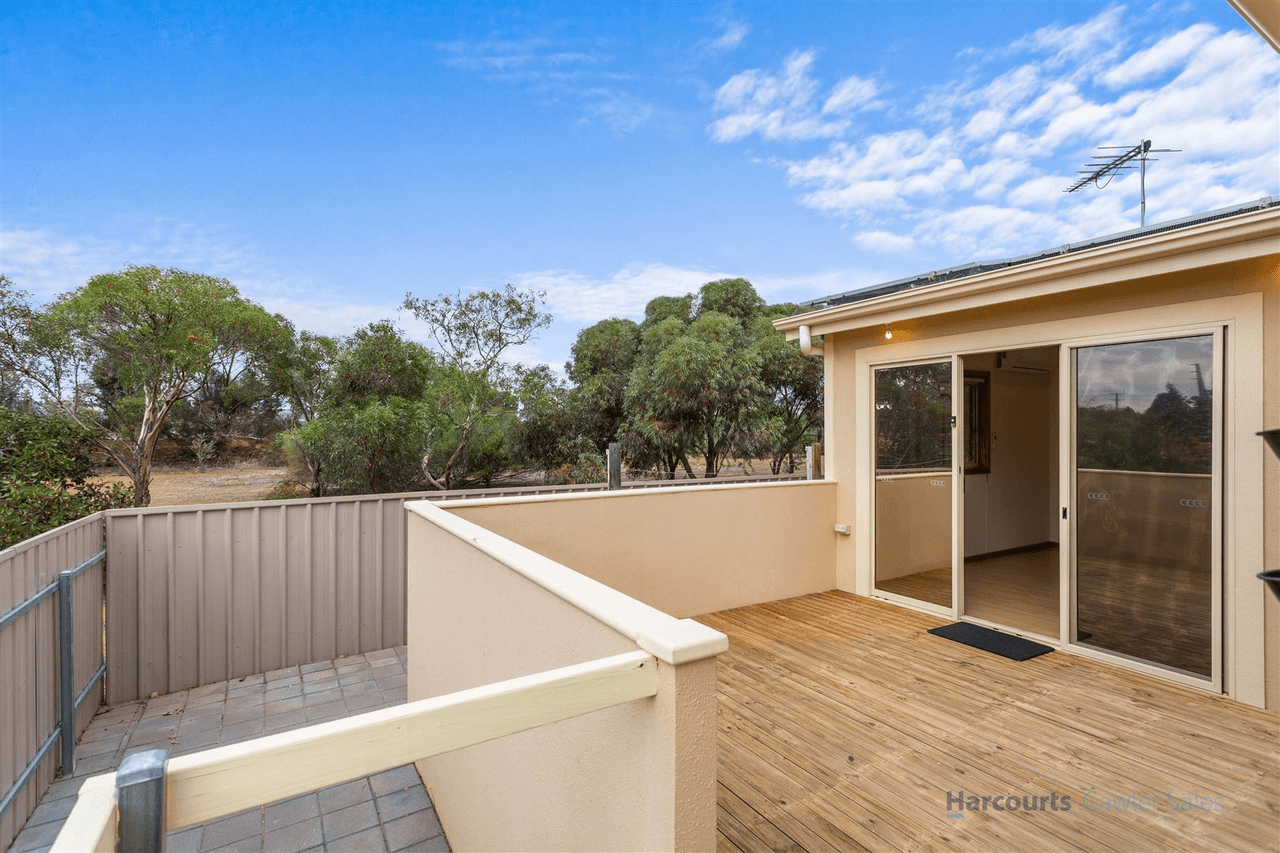 36 Hillier Road, 316 Jacaranda, Hillier, SA 5116