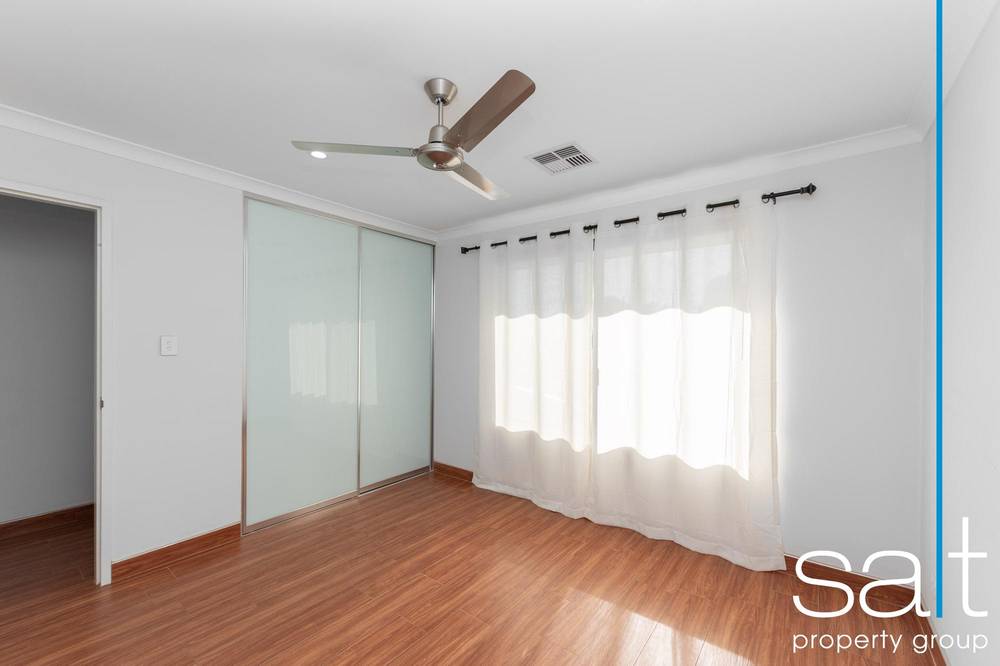 5 Pinewood Avenue, KARDINYA, WA 6163
