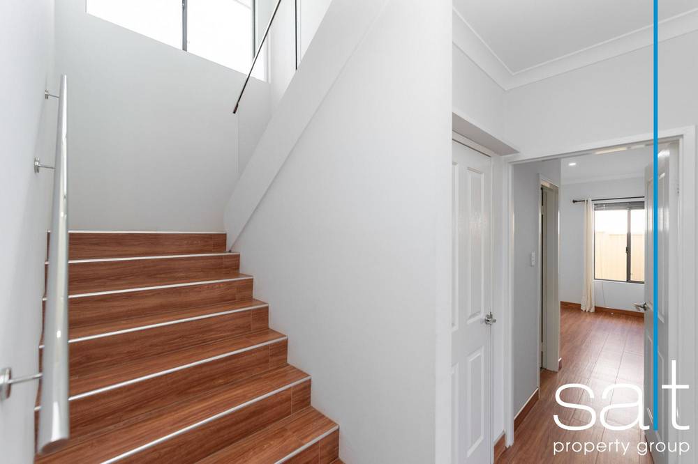 5 Pinewood Avenue, KARDINYA, WA 6163