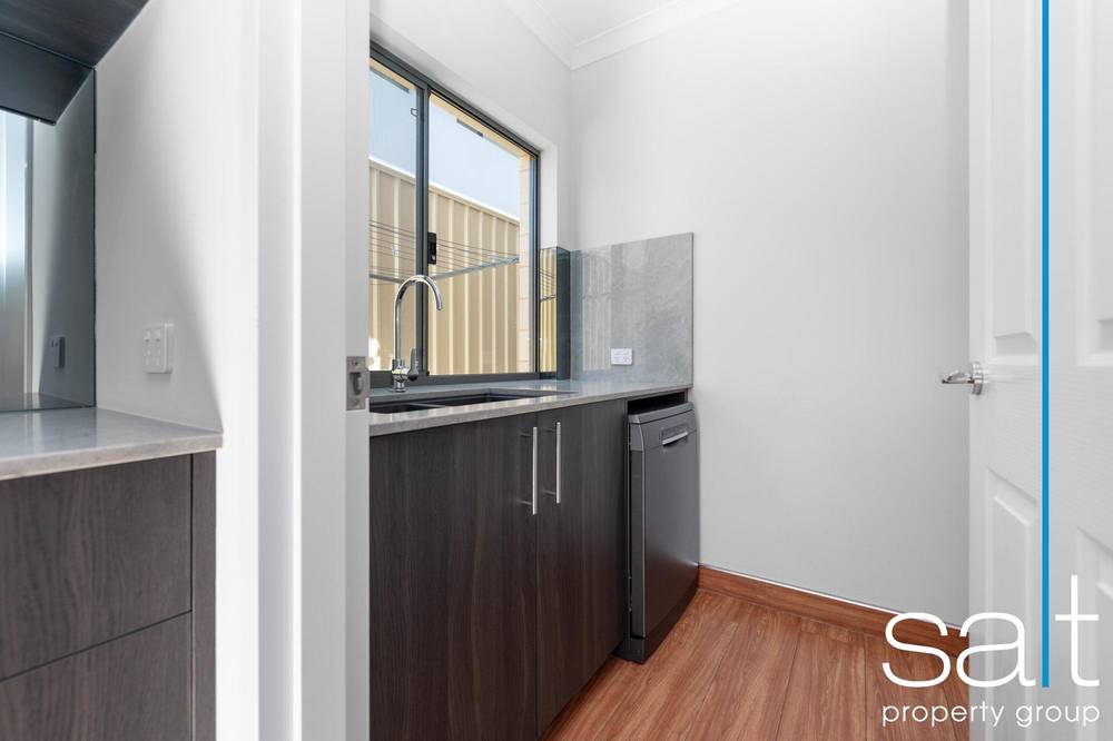 5 Pinewood Avenue, KARDINYA, WA 6163
