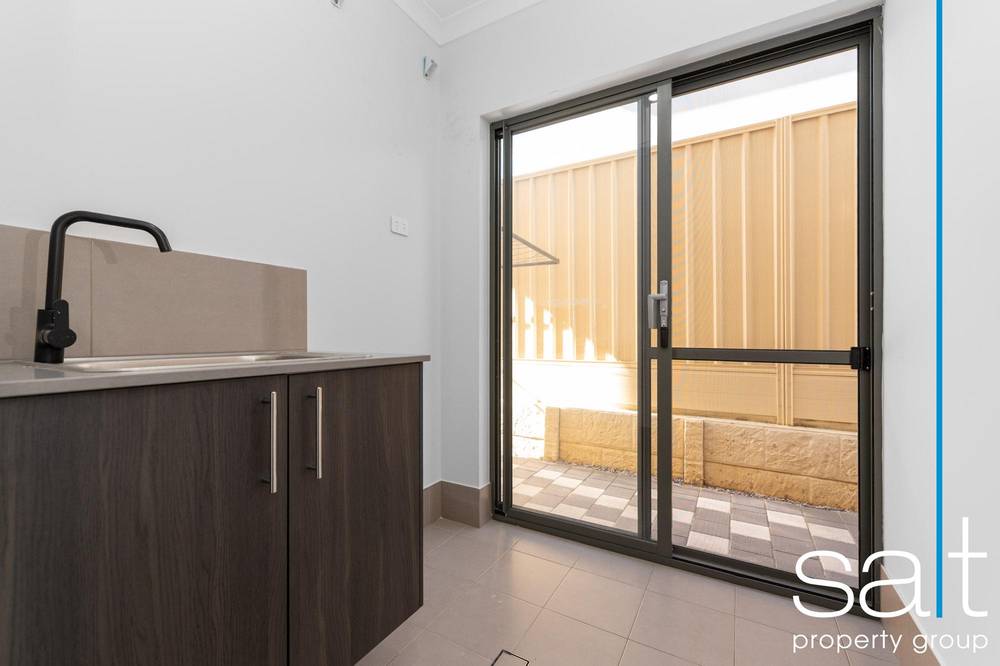 5 Pinewood Avenue, KARDINYA, WA 6163