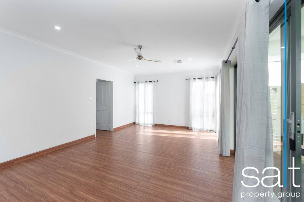 5 Pinewood Avenue, KARDINYA, WA 6163