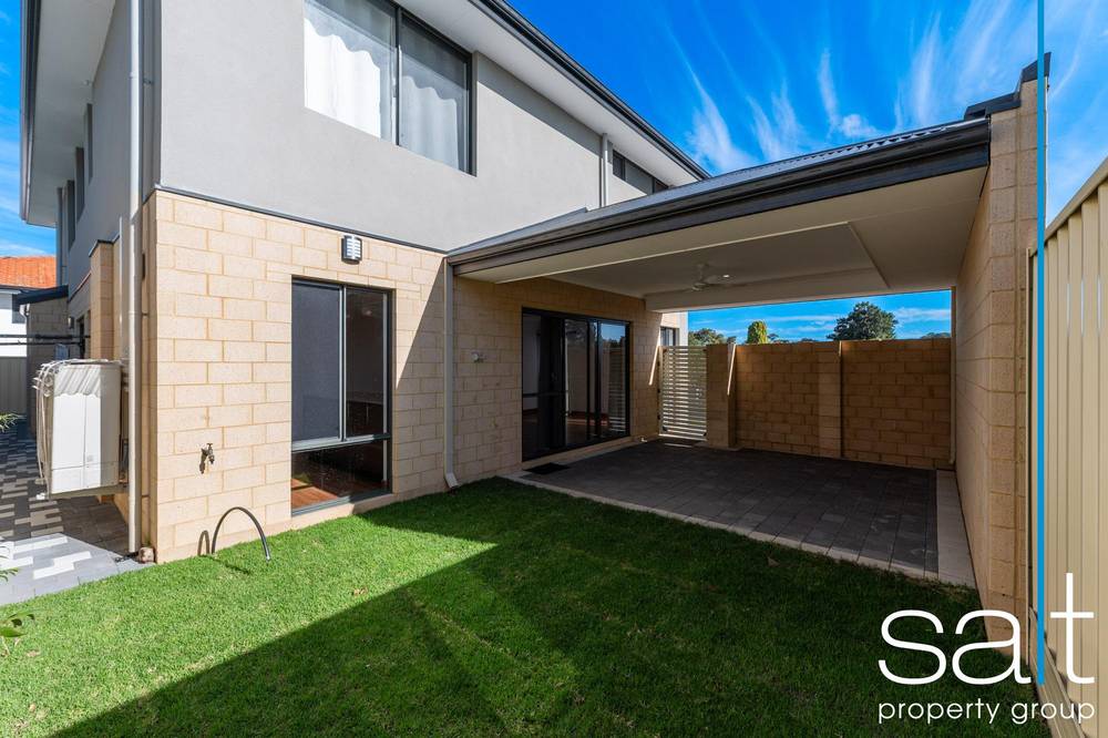 5 Pinewood Avenue, KARDINYA, WA 6163