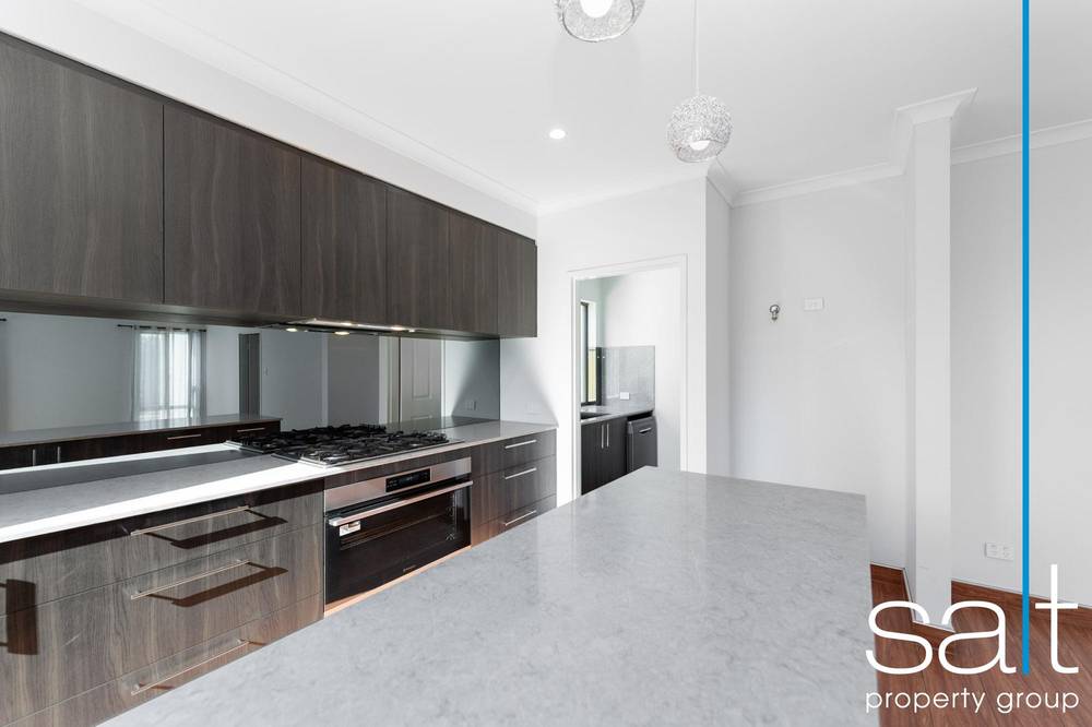 5 Pinewood Avenue, KARDINYA, WA 6163