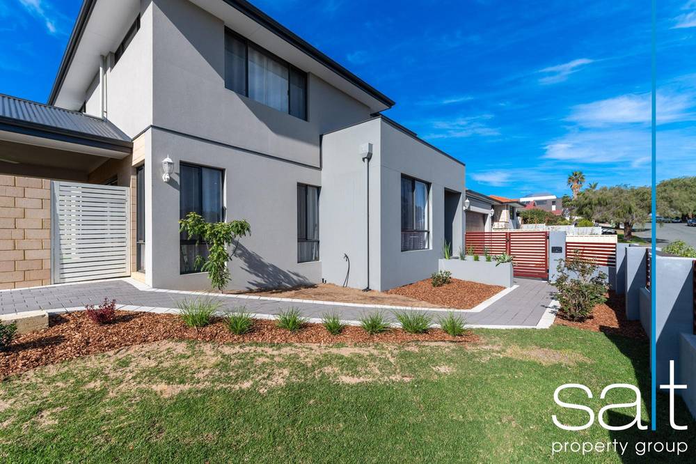 5 Pinewood Avenue, KARDINYA, WA 6163