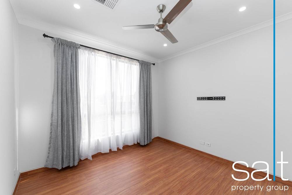 5 Pinewood Avenue, KARDINYA, WA 6163