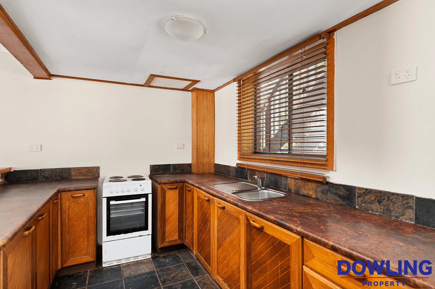 1/49 Cove Boulevard, NORTH ARM COVE, NSW 2324