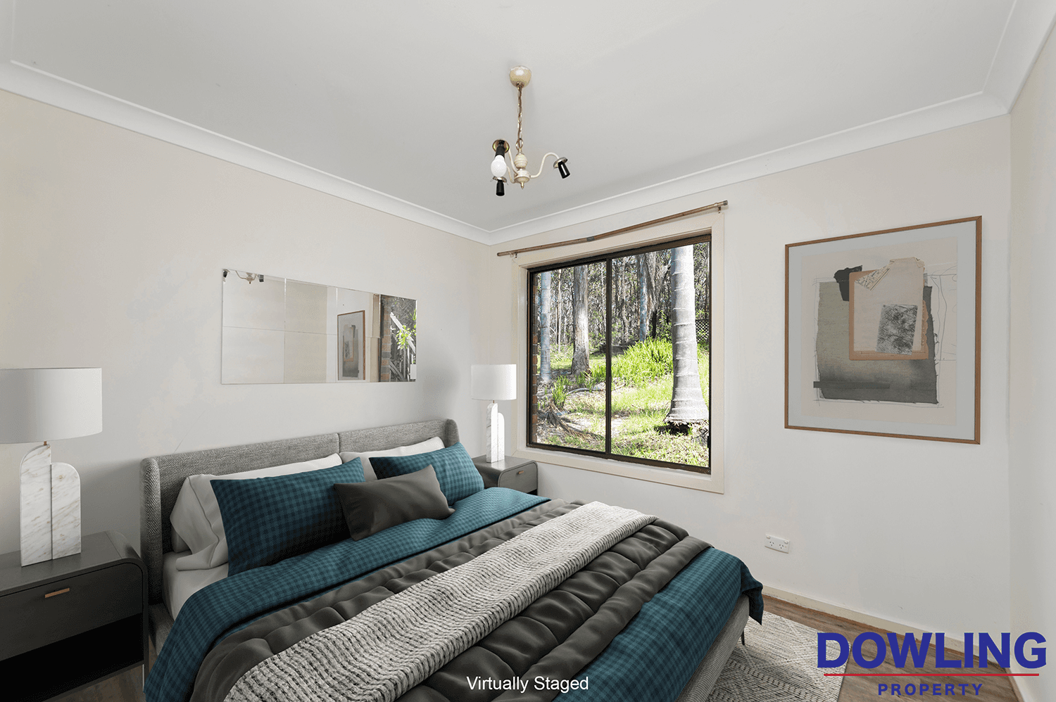 1/49 Cove Boulevard, NORTH ARM COVE, NSW 2324