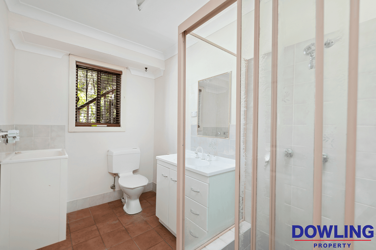 1/49 Cove Boulevard, NORTH ARM COVE, NSW 2324