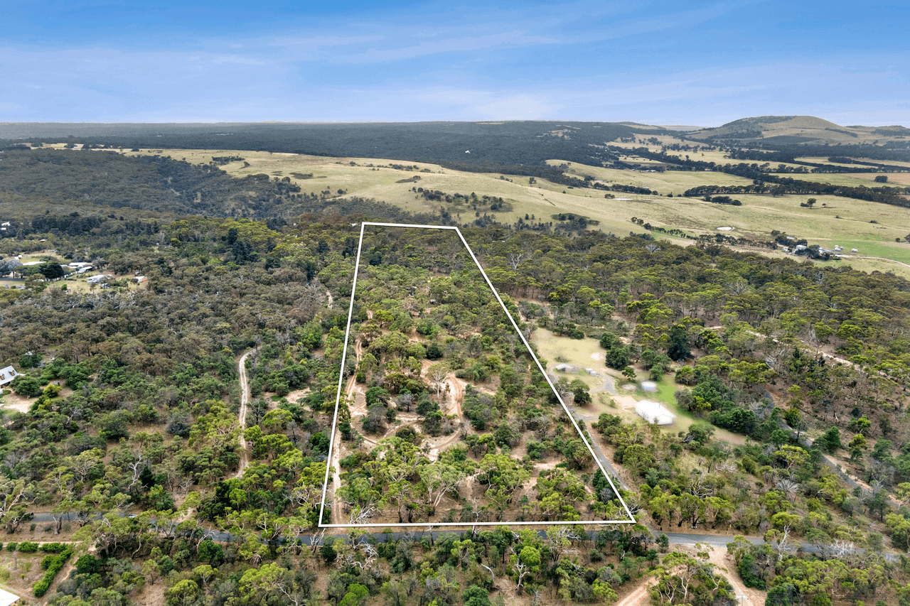 350 O'Neils Lane, ANAKIE, VIC 3213