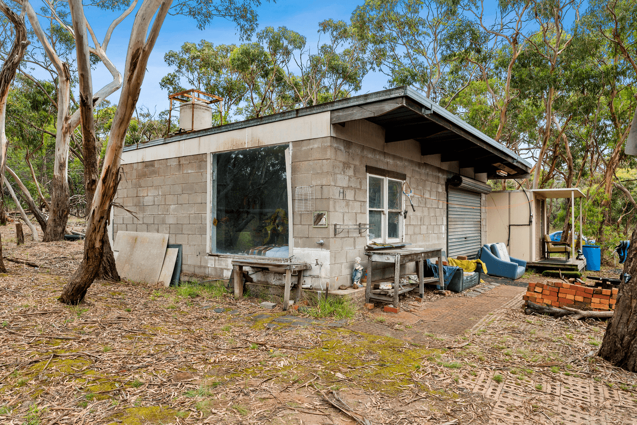 350 O'Neils Lane, ANAKIE, VIC 3213