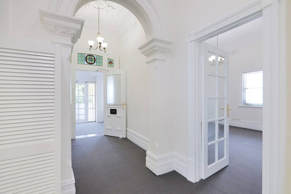 12 Walker Avenue, West Perth, WA 6005