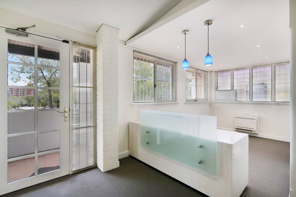 12 Walker Avenue, West Perth, WA 6005