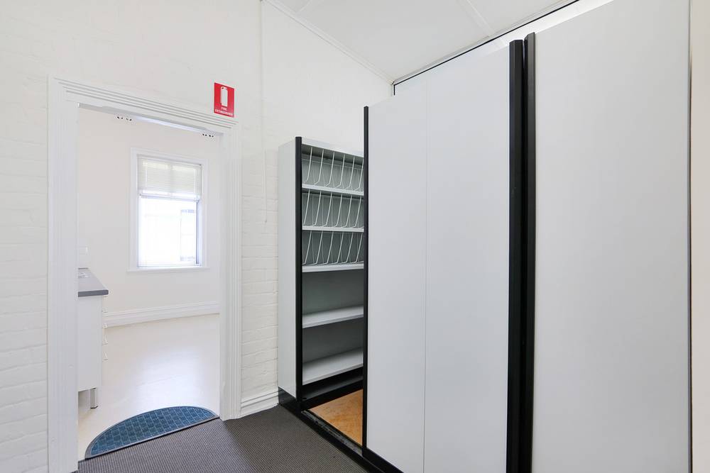 12 Walker Avenue, West Perth, WA 6005