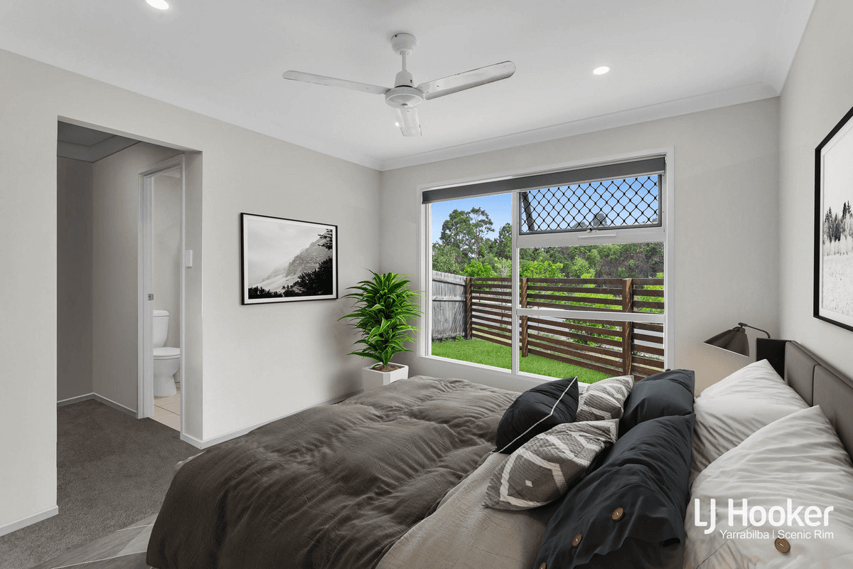 3/94 Slate Street, YARRABILBA, QLD 4207