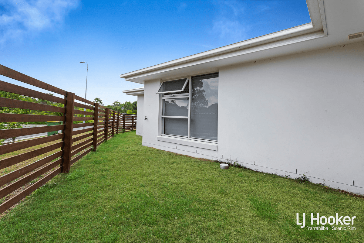 3/94 Slate Street, YARRABILBA, QLD 4207