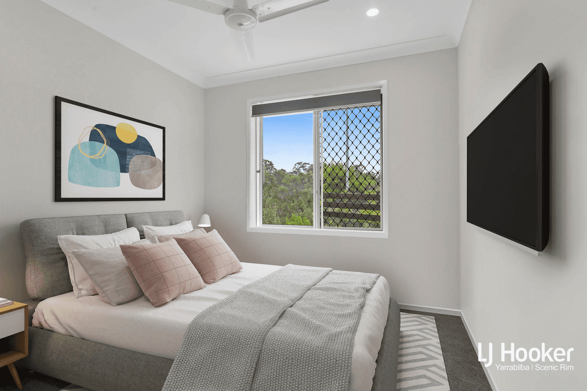 3/94 Slate Street, YARRABILBA, QLD 4207