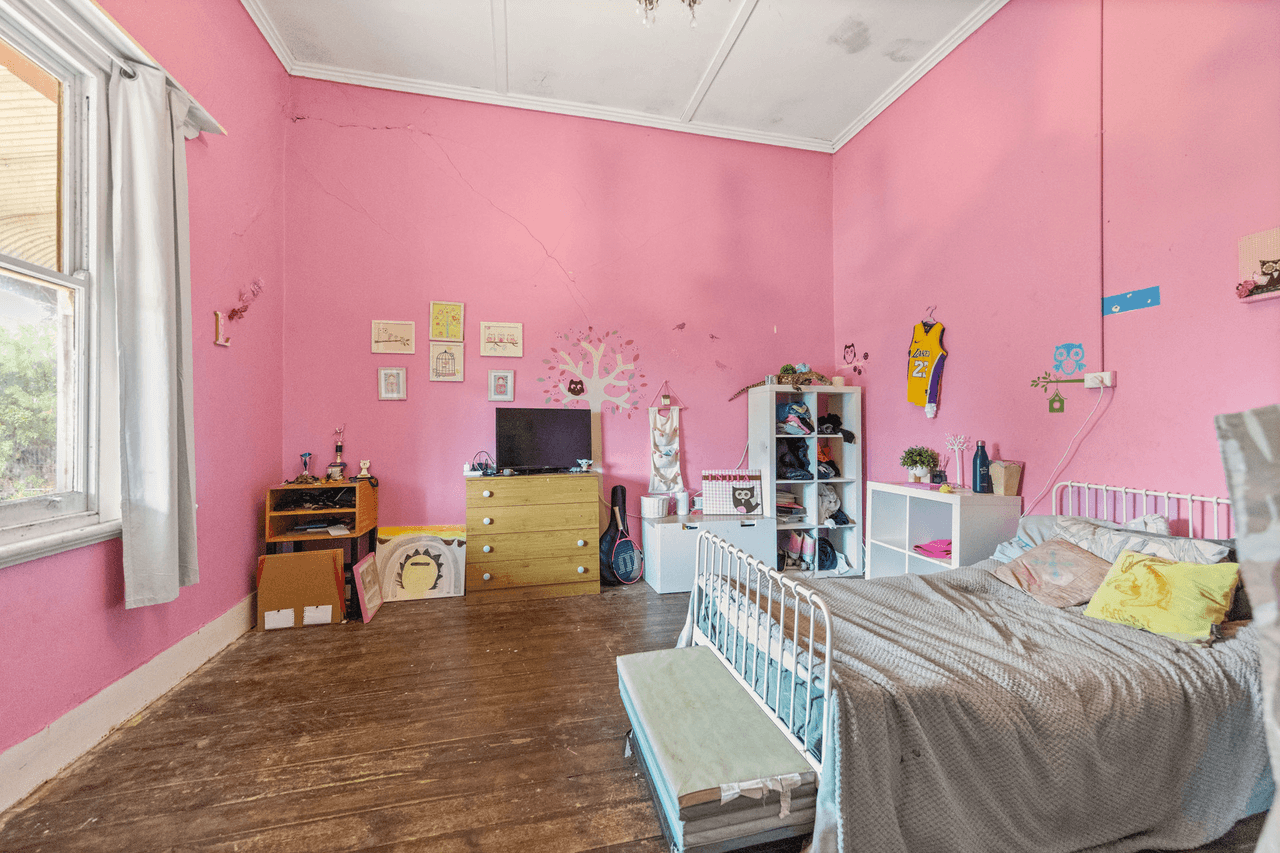 341  Hampden Road, Hampden, SA 5374