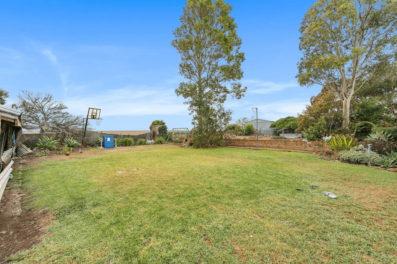 341  Hampden Road, Hampden, SA 5374