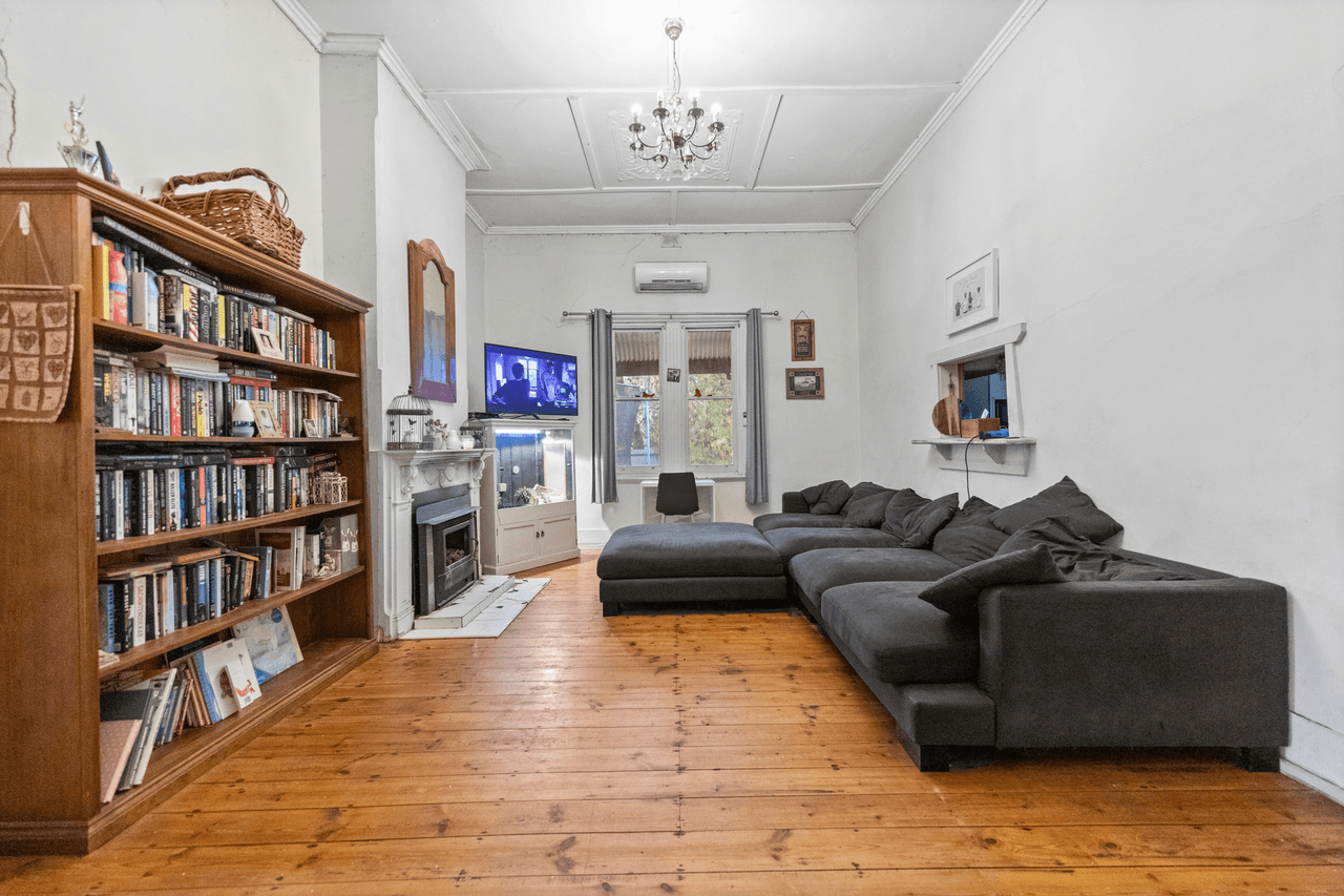 341  Hampden Road, Hampden, SA 5374