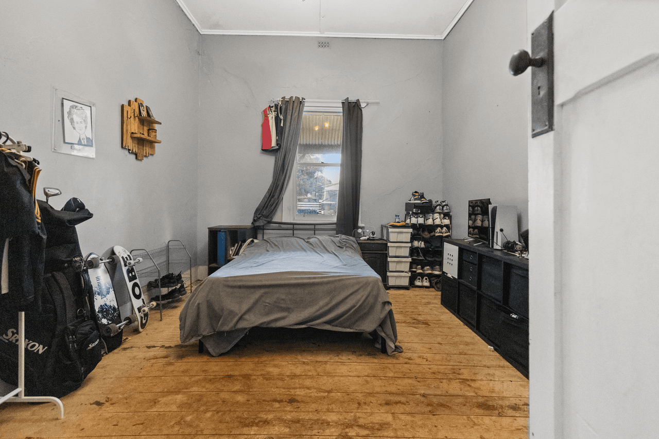 341  Hampden Road, Hampden, SA 5374