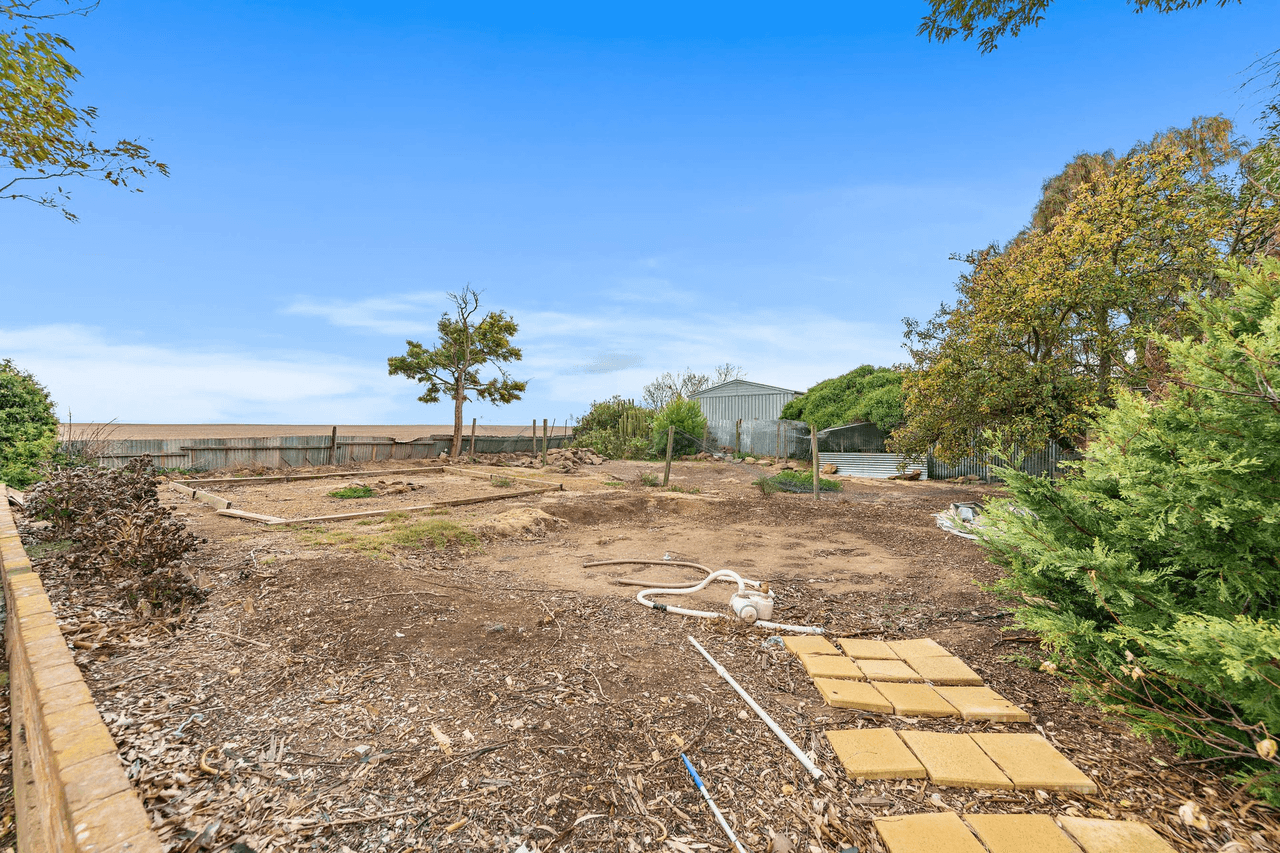 341  Hampden Road, Hampden, SA 5374