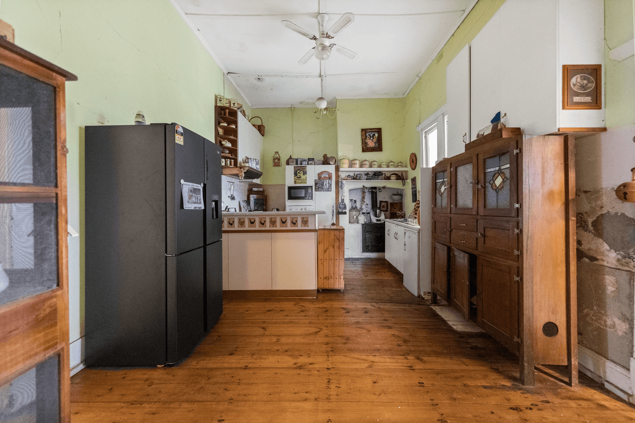 341  Hampden Road, Hampden, SA 5374