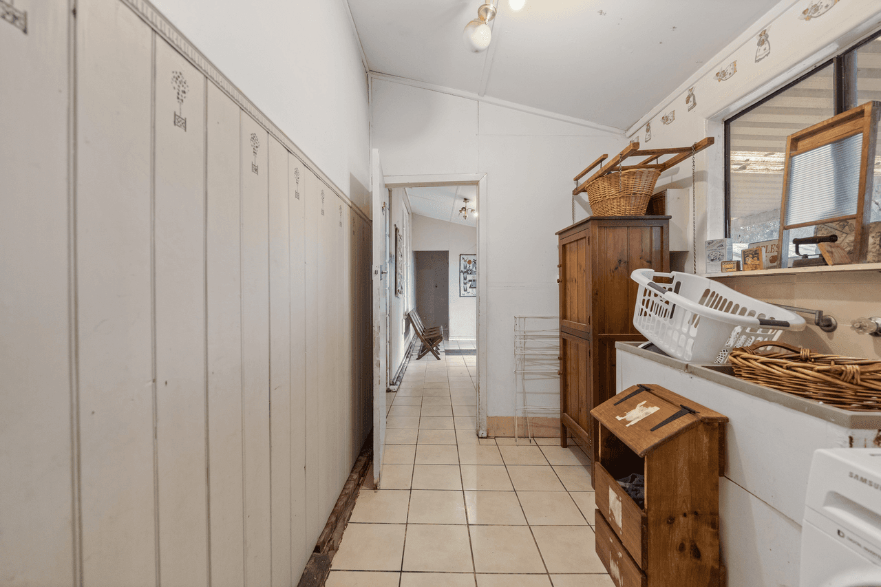 341  Hampden Road, Hampden, SA 5374