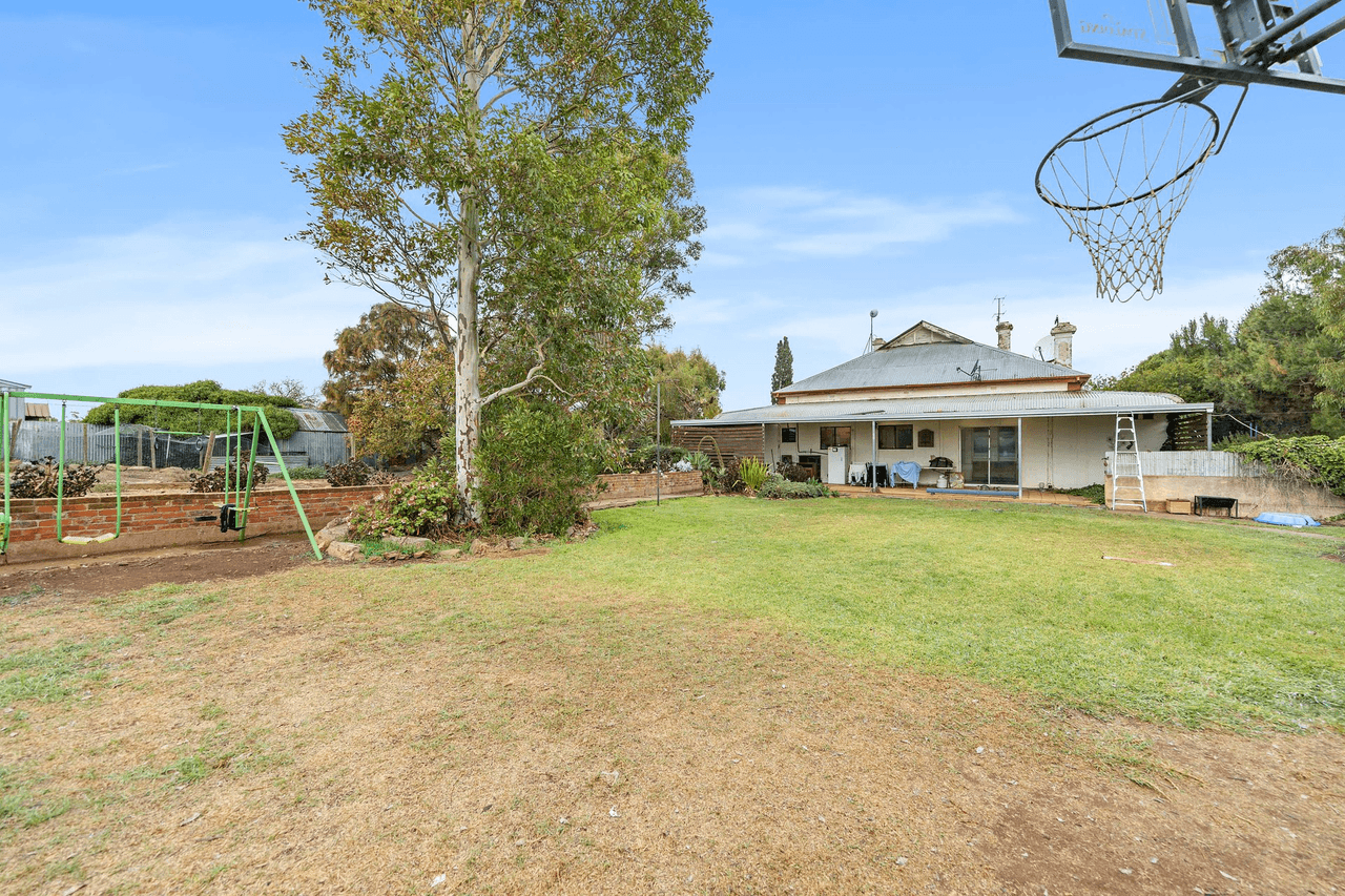 341  Hampden Road, Hampden, SA 5374