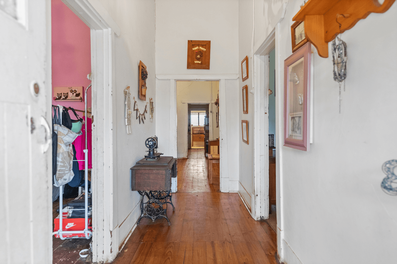 341  Hampden Road, Hampden, SA 5374