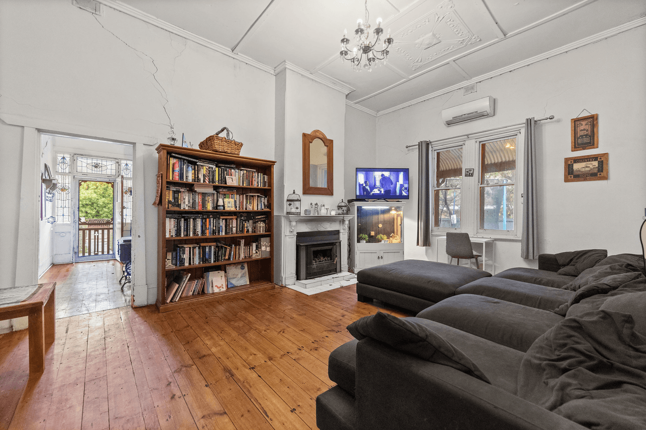 341  Hampden Road, Hampden, SA 5374
