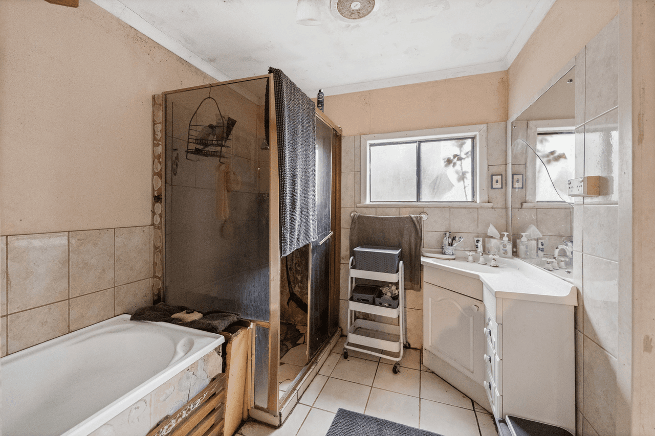 341  Hampden Road, Hampden, SA 5374