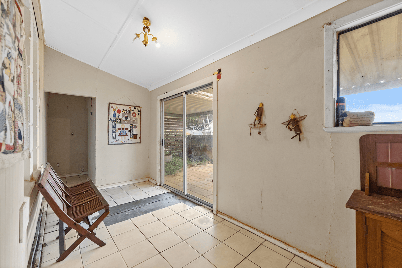 341  Hampden Road, Hampden, SA 5374