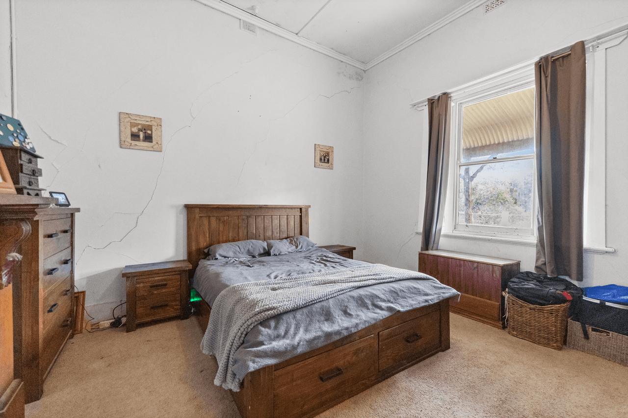 341  Hampden Road, Hampden, SA 5374
