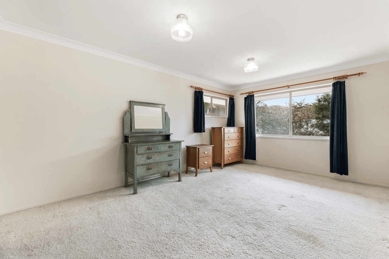 97 Cobalt Street, KEPERRA, QLD 4054