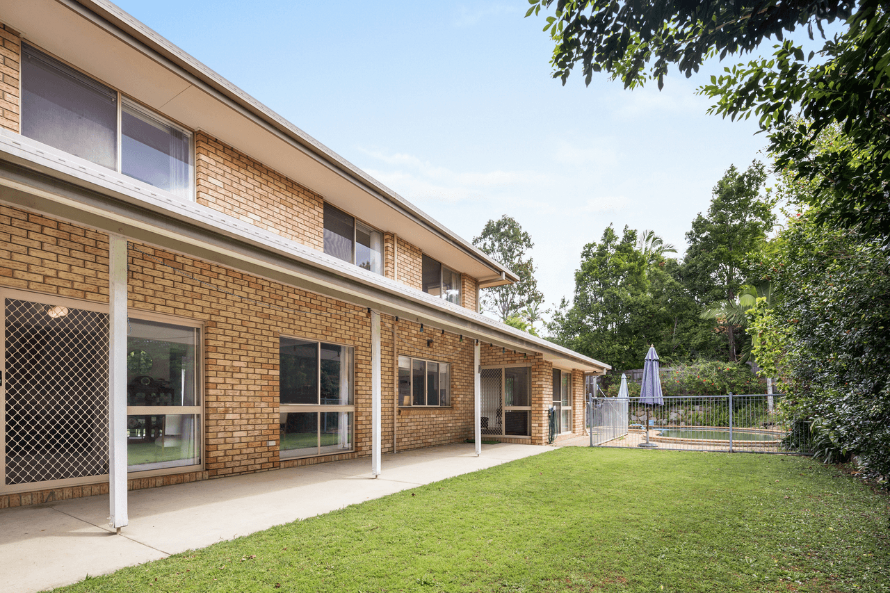 97 Cobalt Street, KEPERRA, QLD 4054