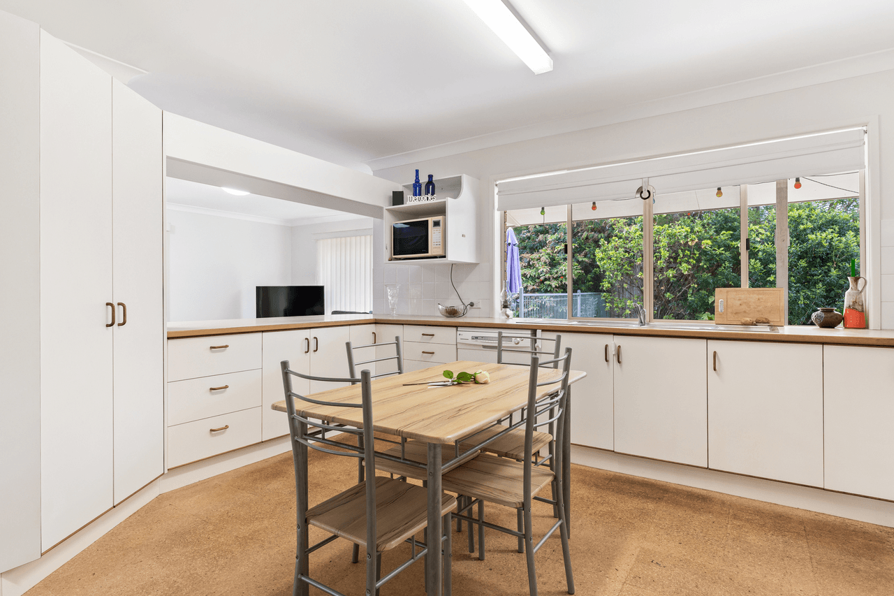 97 Cobalt Street, KEPERRA, QLD 4054