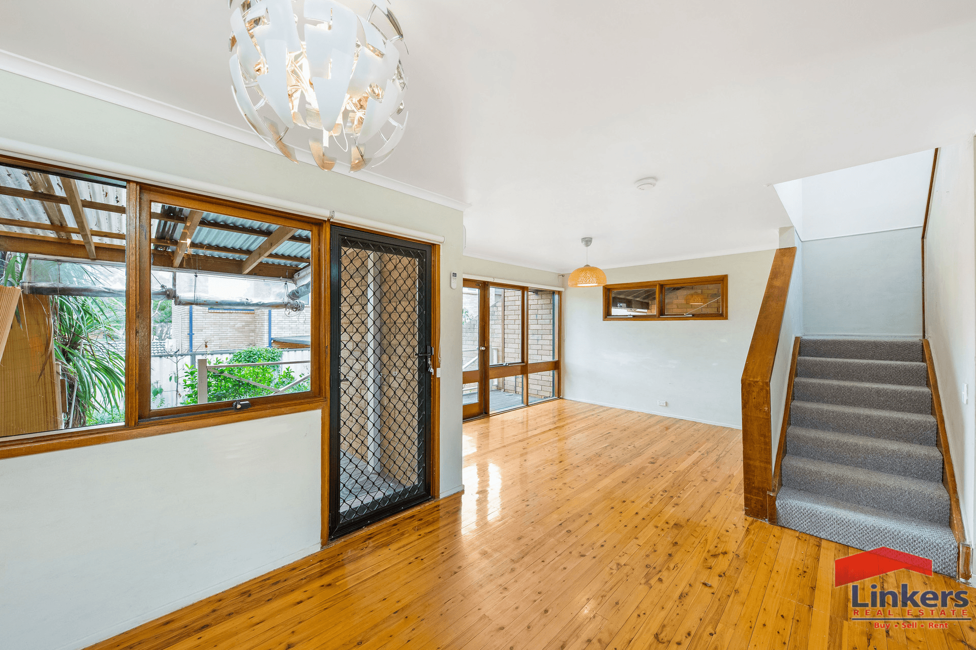 7 Park Row, Bradbury, NSW 2560