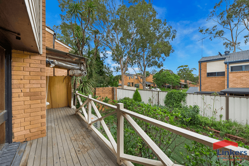 7 Park Row, Bradbury, NSW 2560