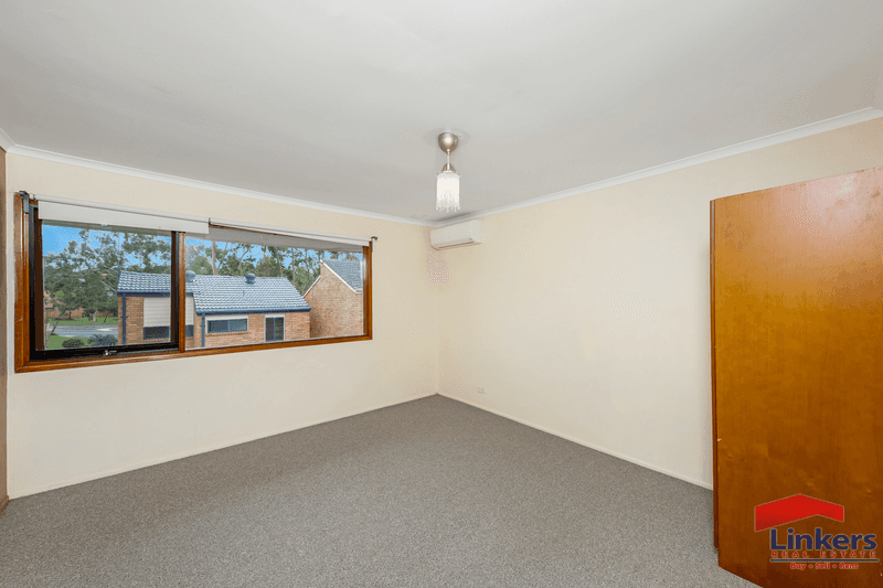 7 Park Row, Bradbury, NSW 2560