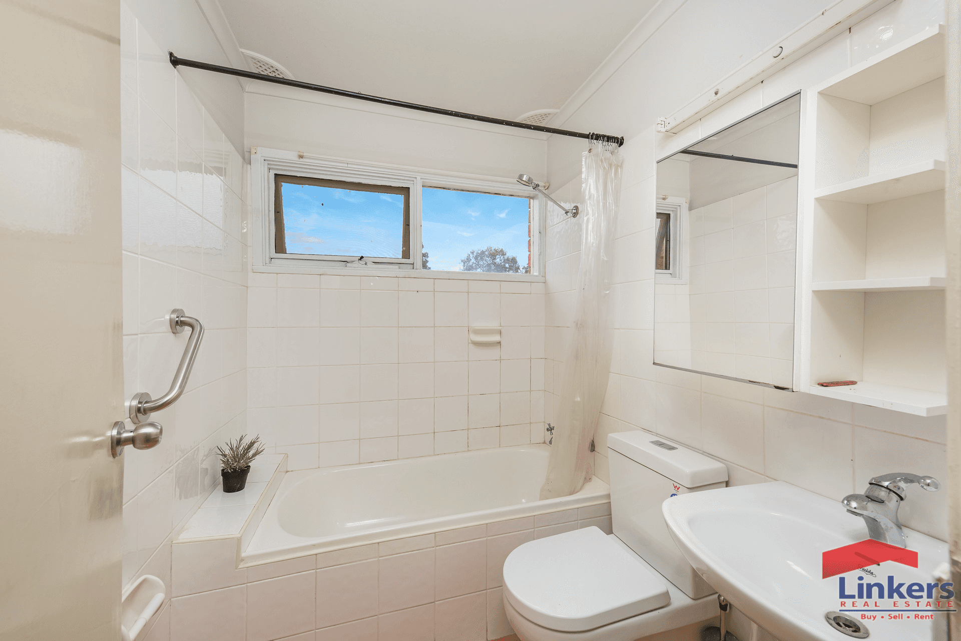 7 Park Row, Bradbury, NSW 2560