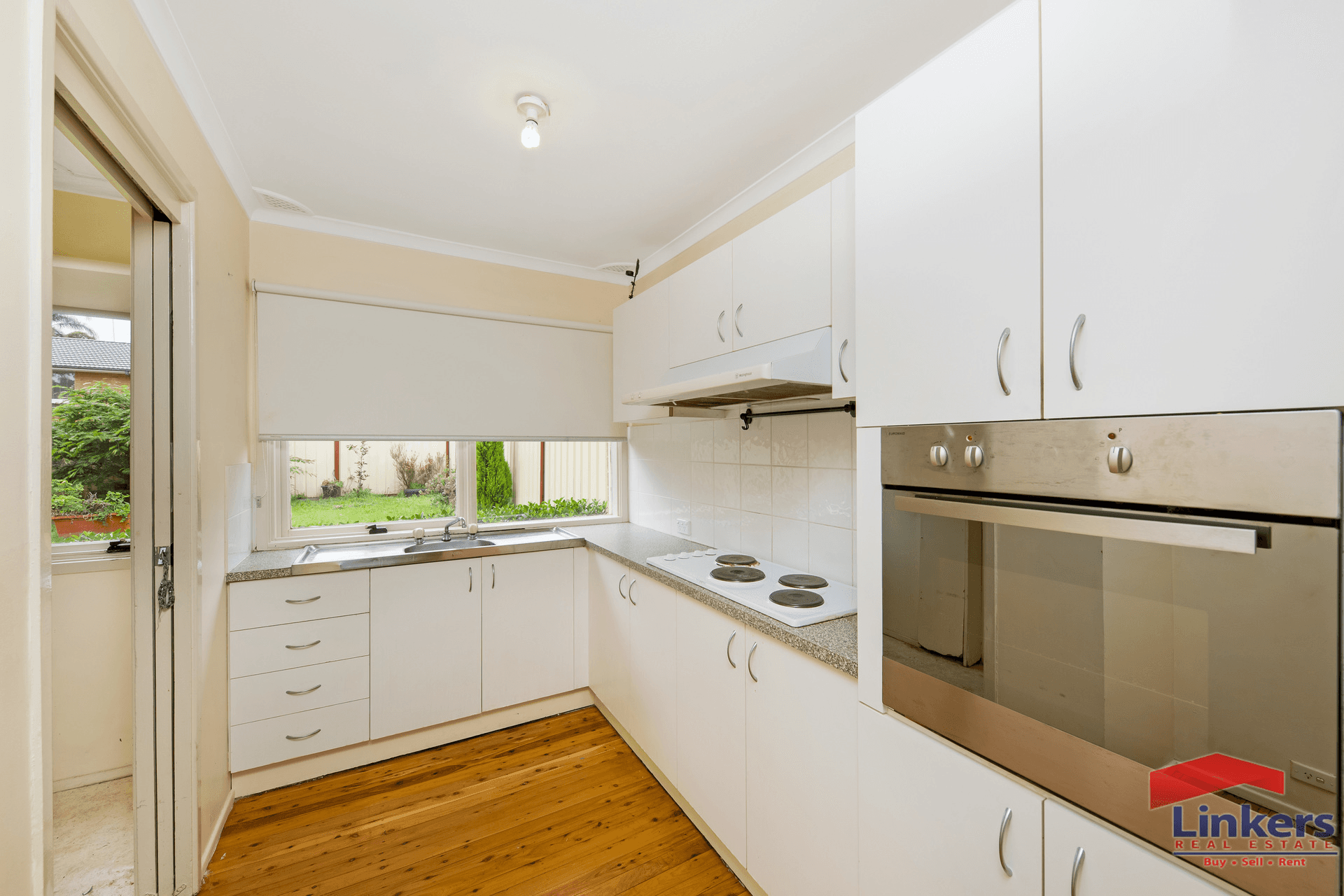 7 Park Row, Bradbury, NSW 2560